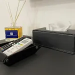 ベッド・アンド・ブレックファスト Centro Storico