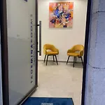 Centro Storico ベッド・アンド・ブレックファスト タオルミーナ