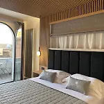 Centro Storico タオルミーナ