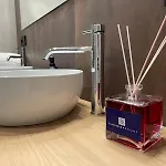 Centro Storico タオルミーナ
