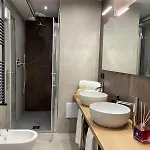 Centro Storico 4* タオルミーナ