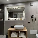 Centro Storico 4* タオルミーナ