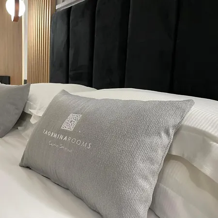 Centro Storico 4* Таормина