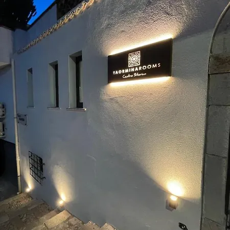 Centro Storico Bed & Breakfast