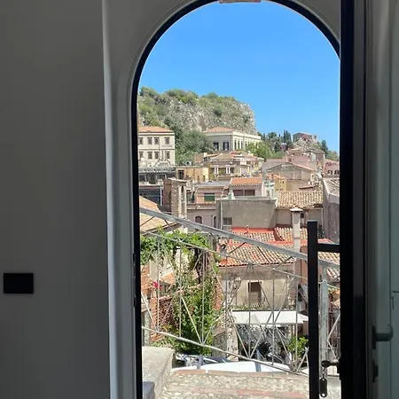 Centro Storico Bed & Breakfast