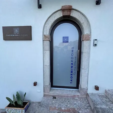 Centro Storico Bed & Breakfast