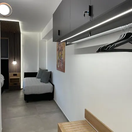 Centro Storico Bed & Breakfast