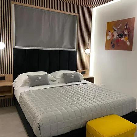 Centro Storico Bed & Breakfast