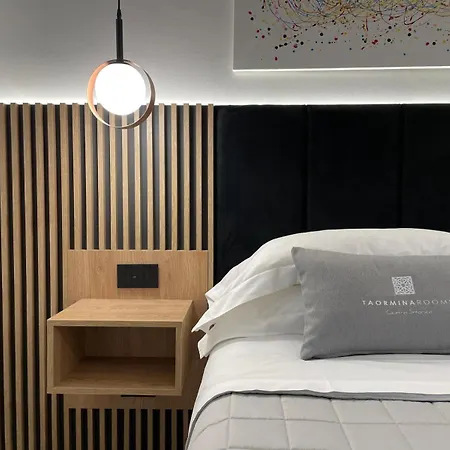 Bed & Breakfast Centro Storico *
