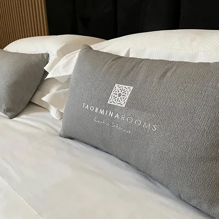 Centro Storico Bed & Breakfast Taormina